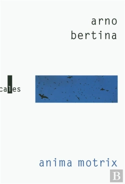 Bertrand.pt - Anima Motrix