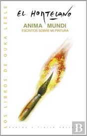 Anima Mundi
