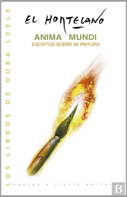 Bertrand.pt - Anima Mundi