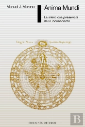 Ánima Mundi