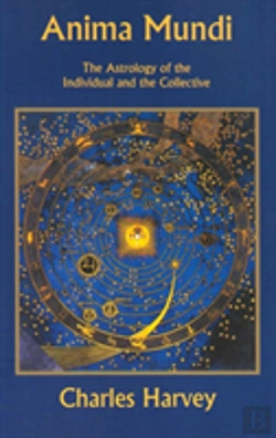 Bertrand.pt - Anima Mundi - The Astrology Of The Individual And The Collective