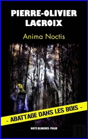 Anima Noctis