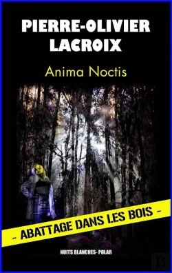 Bertrand.pt - Anima Noctis