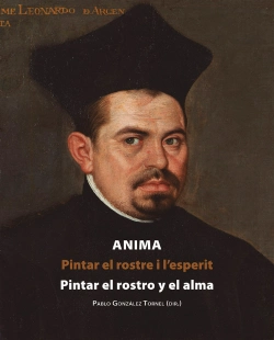 Bertrand.pt - Ánima. Pintar El Rostro Y El Alma