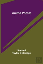 Anima Poet