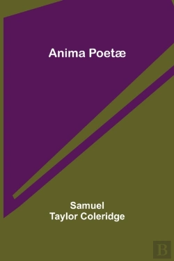 Bertrand.pt - Anima Poet