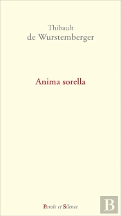 Anima Sorella