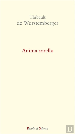 Bertrand.pt - Anima Sorella