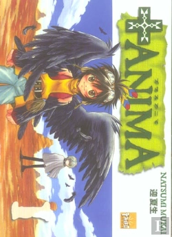 Bertrand.pt - + Anima T.1