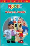 Anima-te Noddy