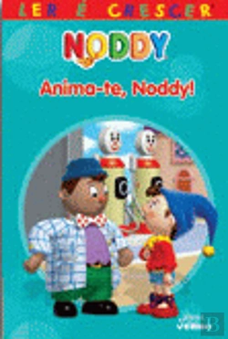 Bertrand.pt - Anima-te Noddy