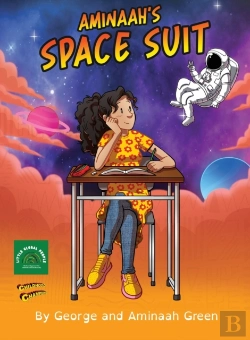 Bertrand.pt - Animaah'S Space Suit