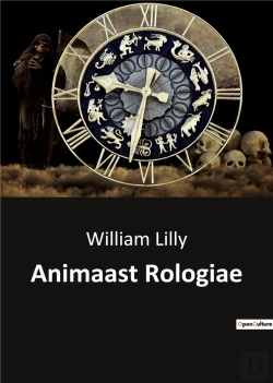 Bertrand.pt - Animaast Rologiae