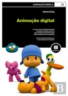 Animação Básica 1