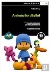 Animação Básica 1