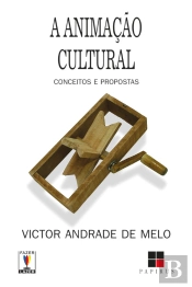 Animação Cultural (A):