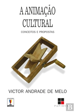 Bertrand.pt - Animação Cultural (A):