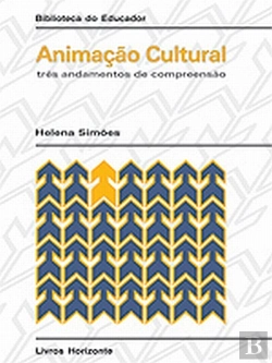Bertrand.pt - Animação Cultural