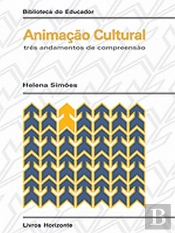 Animação Cultural