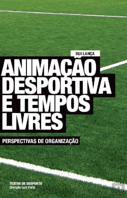 Bertrand.pt - Animação Desportiva e Tempos Livres
