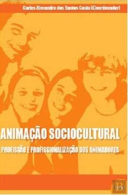 Bertrand.pt - Animação Sociocultural