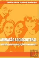 Animação Sociocultural