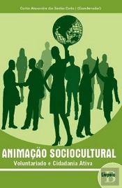 Animação Sociocultural