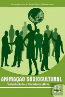Animação Sociocultural