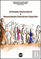 Animação Sociocultural e Necessidades Educativas Especiais