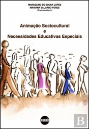 Animação Sociocultural e Necessidades Educativas Especiais
