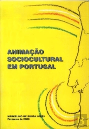 Animação Sociocultural em Portugal