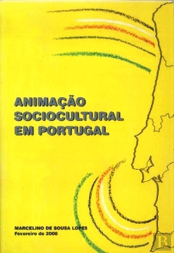 Bertrand.pt - Animação Sociocultural em Portugal