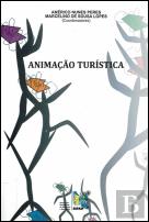 Animação Turística