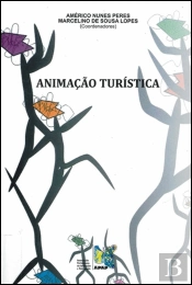 Animação Turística