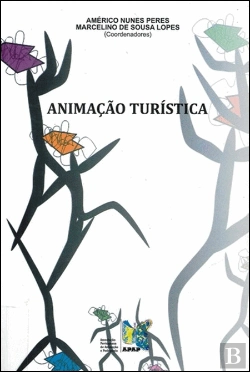 Bertrand.pt - Animação Turística