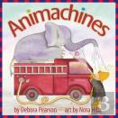 Animachines