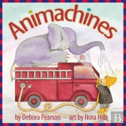 Bertrand.pt - Animachines