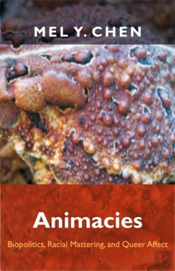 Bertrand.pt - Animacies
