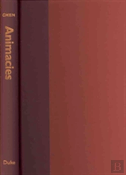 Bertrand.pt - Animacies