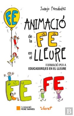 Bertrand.pt - Animació De La Fe En El Lleure