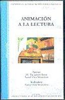 Animación A La Lectura