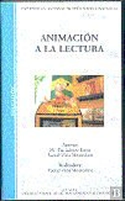 Bertrand.pt - Animación A La Lectura