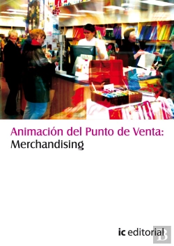 Bertrand.pt - Animacion Del Punto De Venta: Merchandising 