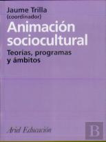 Animación Sociocultural