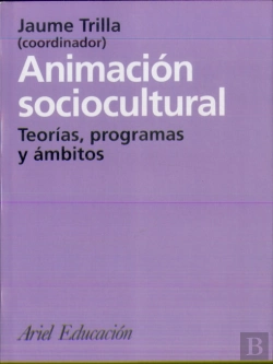 Bertrand.pt - Animación Sociocultural