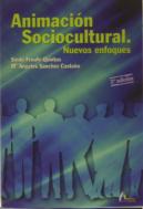 Animacion Sociocultural Nuevos Enfoques