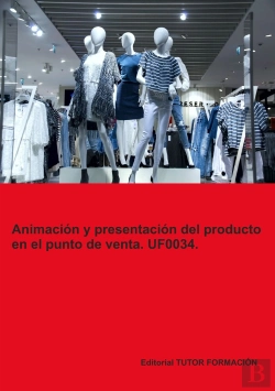Bertrand.pt - Animacion Y Presentacion Del Producto En El Punto De Venta.