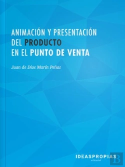 Bertrand.pt - Animación Y Presentación Del Producto En El Punto De Venta