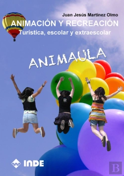 Bertrand.pt - Animación Y Recreación