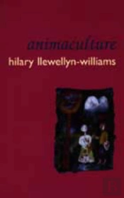 Animaculture